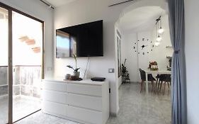 Vivienda Agaete Parque